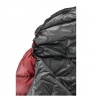 Nordisk Fever Ultra Large Sleeping Bag 13 °C Winter 2025