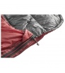 Nordisk Fever Ultra Medium Sleeping Bag 13 °C
