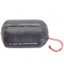 Nordisk Fever Ultra Large Sleeping Bag 13 °C Winter 2025