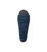 Nordisk Passion One Medium Sleeping Bag 15 °C