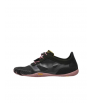 Vibram Five Fingers KSO EVO Summer 2025