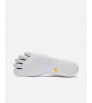 Обувки с пръсти Vibram Five Fingers V-Neop M's