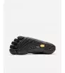 Обувки с пръсти Vibram KMD EVO M's