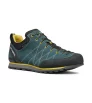 Обувки Scarpa Crux GTX M's 