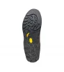 Обувки Scarpa Crux GTX M's 