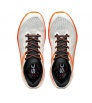 Обувки за Планинско Бягане Scarpa Spin Ultra 2 W's