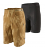 Панталон Patagonia Dirt Craft Bike Shorts 11½