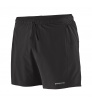 Панталон Patagonia Strider Pro Running Shorts 5