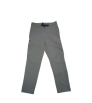 Панталон Patagonia Terravia Peak Pants - Regular