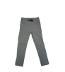 Панталон Patagonia Terravia Peak Pants - Regular W's Summer 2025