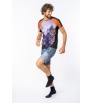 Панталони CRAZY Short Super