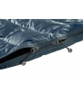 Nordisk Passion One Medium Sleeping Bag 15 °C
