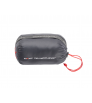 Nordisk Passion One Medium Sleeping Bag 15 °C