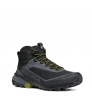 Планински Обувки Scarpa Ribelle Cross 2 Mid GTX M's