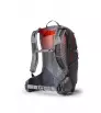 Раница Gregory Maya 20L W's