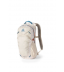 Раница Gregory Nano 18L