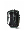 Раница Gregory Nano 24L