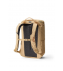 Раница Gregory Rhune 25L