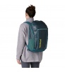 Раница Patagonia Black Hole Pack 32L