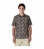 Риза Patagonia Go To Shirt M's