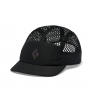 Шапка Black Diamond Distance LT Hat