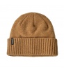 Шапка Patagonia Brodeo Beanie
