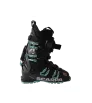 Ски обувки Scarpa 4 Quattro SL W's