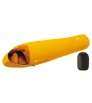 Montbell Seamless Down Hugger WR 900 #2 0°C Winter 2025