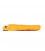 Montbell Seamless Down Hugger WR 900 #2 0°C Winter 2025