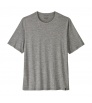 Тениска Patagonia Capilene Cool Daily Shirt M's