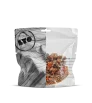 LYO Pork Stew with Pearl Barley 370g