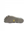 Обувки с пръсти Vibram Five Fingers V-Aqua W's Summer 2025