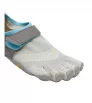 Обувки с пръсти Vibram Five Fingers V-Aqua W's Summer 2025
