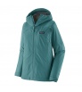 Яке Patagonia Boulder Fork Rain Jacket W's
