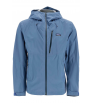 Яке Patagonia Granite Crest Jacket W's Summer 2025