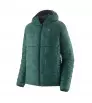 Яке Patagonia Micro Puff Hoody M's Summer 2025