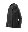 Яке Patagonia Torrentshell 3L Jacket W's