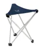 Montbell Light Weight Trail Chair 33 Winter 2024