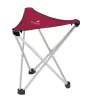 Montbell Light Weight Trail Chair 33 Winter 2024